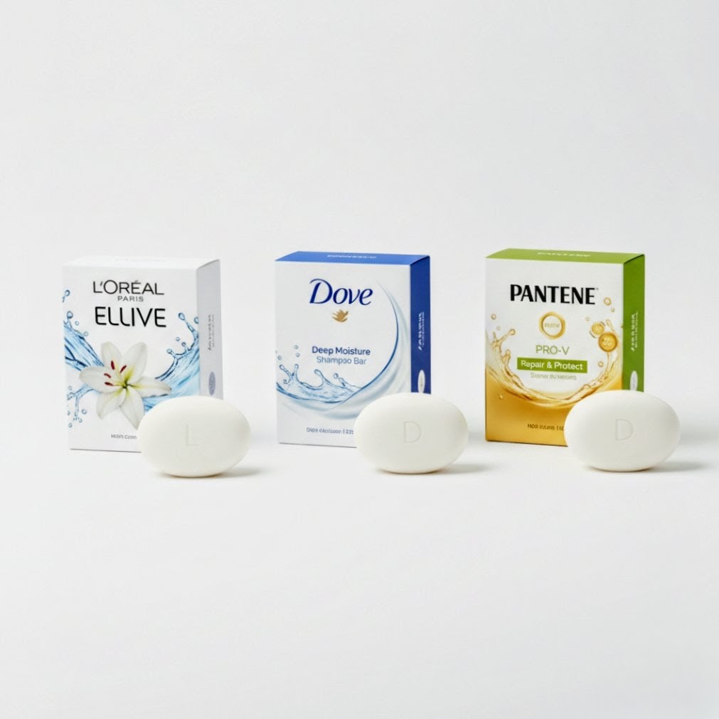 shampoo_bar_boxes